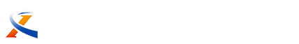 尊彩网网址